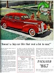 packard 1940 176.jpg